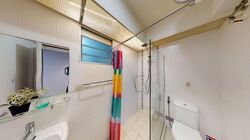Blk 443B Fajar Hills (Bukit Panjang), HDB 5 Rooms #564082511